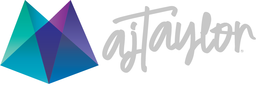 AJ Taylor – The World's Most Experienced App Developer