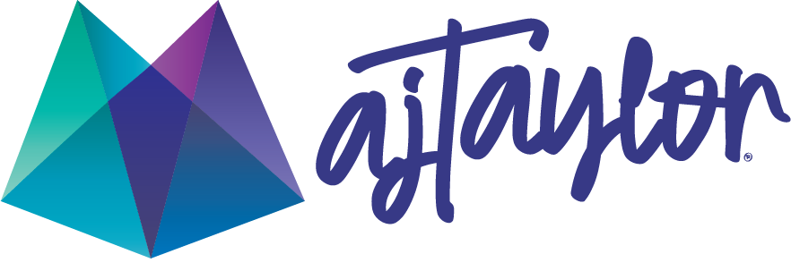 AJ Taylor – The World's Most Experienced App Developer